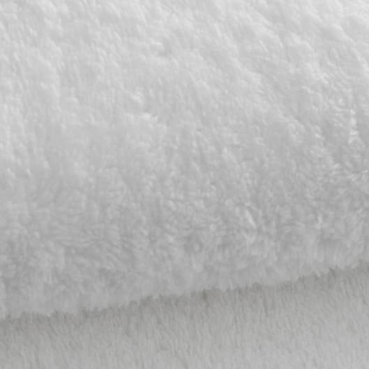 Procell series of 3 at Perez Esthetics in Columbus, OH